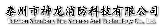 摩臣4娱乐_平台用户注册登录中心